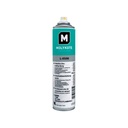 Molykote L-0500 CTG SPRAY (BOTE 400ML)