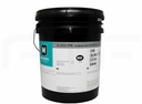 Molykote L-1122FM SYN GEAR OIL(BIDON 18.9L-16.1KG)