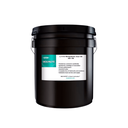 Molykote L-1122FM SYN GEAR OIL(BIDON 208L-177.1KG)