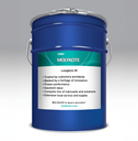 Molykote LONGTERM 00 GRASA(BIDON 50KG)