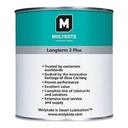 Molykote LONGTERM 2 PLUS GRASA (BOTE 1KG)