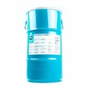 Molykote LONGTERM 2 PLUS GRASA(BIDON 50KG)