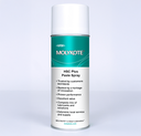 Molykote METAL PROT PLUS SPRAY (BOTE 400ML)