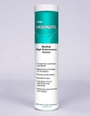 Molykote MULTILUB GRASA (CART 400G)