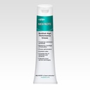 Molykote MULTILUB GRASA (TUBO 100GM)