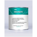 Molykote MULTILUB GRASA (BOTE 1KG)