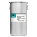 Molykote MULTILUB GRASA(BIDON 20KG)