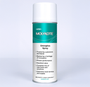 Molykote OMNIGLISS OIL SPRAY (BOTE 400ML)