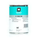 Molykote P-1900 PSTE (BOTE 1KG)