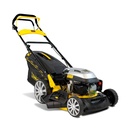 CORTACÉSPED GARLAND SIOUX 855 ZSG-V23