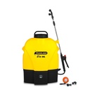 FUMIGADOR GARLAND FUM 416ML-V23
