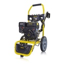 HIDROLIMPIADORA GARLAND ULTIMATE 820 QG-V23
