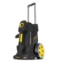 HIDROLIMPIADORA GARLAND ULTIMATE 1019 LE-V25