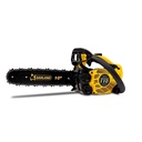 MOTORSIERRA GARLAND MONTANA 110-V24