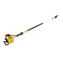 MOTORSIERRA GARLAND GIRAFFE 312 G-V24