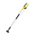 MOTORSIERRA GARLAND POLE KEEPER 20V-V24
