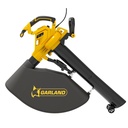 SOPLADOR GARLAND GAS 339 E-V24