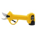 TIJERAS DE PODA GARLAND CEPA 130SBW-V22