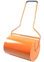 Cilindro de Cesped, Ø400x600mm - MADER®