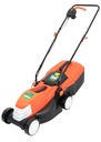 Cortacésped, 1200W,  320mm  - MADER®