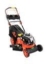 Cortacésped, 161cc, 510mm, B&S - MADER®