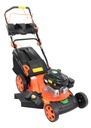 Cortacésped, 170cc, 510mm - MADER®