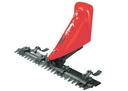 Cuchilla Corte Hierba, para Motocultor, 1170mm - MADER®