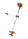 Desbrozadora, 33.5cc, 4 Tiempos - MADER®