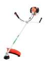 Desbrozadora, 43cc - MADER®