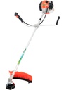 Desbrozadora, 52cc - MADER®