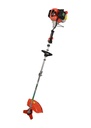 Desbrozadora, Multifunciones, 42.7cc - MADER®