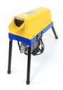 Desgranadora de Maíz, 750W - MADER®