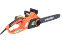 Electrossierra, 2200W, 400mm - MADER®
