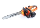 Electrossierra, 2400W, 400mm - MADER®