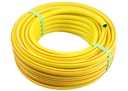 Manguera de Jardín, Reforzada, 1", 50m - MADER®