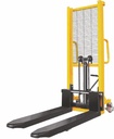 Elevador de Palets, Manual, 700 Kg - MADER®