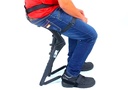 Exosqueleto Piernas, 150Kg - MADER®