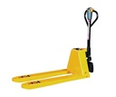 Transpalets, 1.5T - MADER®