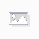 Mesa Plegable, Redonda, 180cm - MADER®