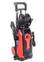 Hidrolimpiadora de Alta Presión, 165EWBar, 2100W - MADER®
