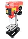Taladro Columna, 350W, 13mm - MADER®