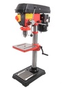 Taladro Columna, 450W, 16mm - MADER®