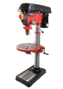 Taladro Columna, 550W, 16mm - MADER®