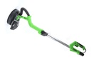 Pulidora Electrica, 710W, 210mm- SAURIUM®