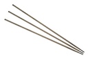 Electrodos, 3.25mm, 528Un - MADER®