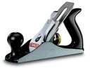 Cepilladora de Metal, 50x245mm - STANLEY®