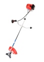 Desbrozadora, 52cc - SUPER POWER