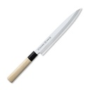 Cuchillo Nipon Yanagiba 24 cm