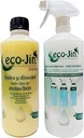 Eco-Jin INTENSE 1 Litro con Difusor
