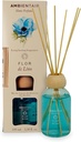 Mikado 100ml Flor de Lino AA Home Perfume